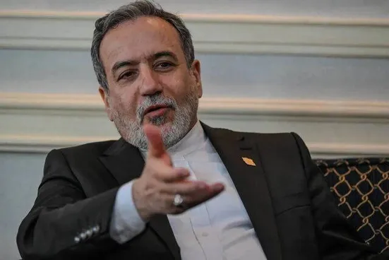 مذاکرات زمانی شکست خورد که اروپا جرأت ایستادگی در برابر واشنگتن را نداشت