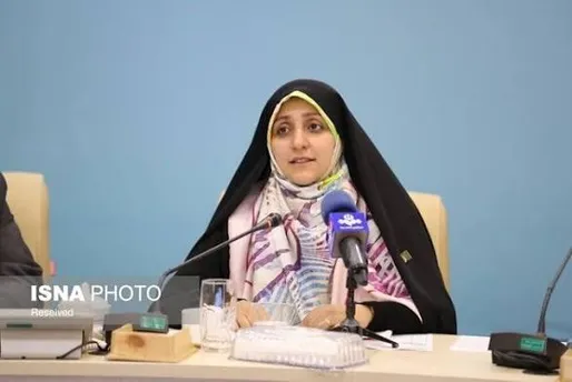 آخرین وضعیت قانون مهریه/هیچ مانع ساختاری برای مصوبه موتورسواری زنان وجود ندارد