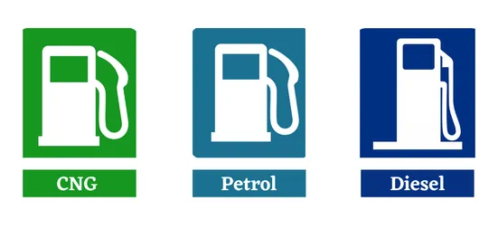 در دسترس&zwnj;&zwnj;&zwnj;ترین راهکار تعدیل ناترازی بنزین فقط و فقط CNG است