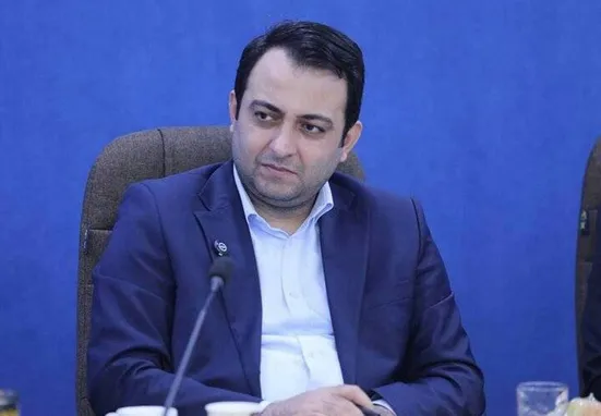 بانک ملی فقط یک بانک نیست؛ روایت اعتماد نسل&zwnj;ها است/ مسیر پیش&zwnj;رو ساده نیست؛ روزهای روشن&zwnj;تر می&zwnj;سازیم
