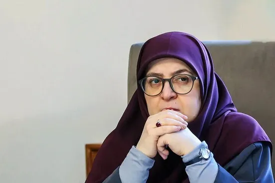 پزشکیان با هیچ&zwnj;&zwnj;کس پیمان برادری نبسته است