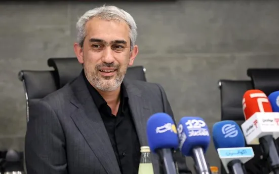 چه بانک&zwnj;هایی به سرنوشت بانک آینده دچار می&zwnj;شوند؟