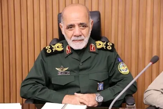 هرگونه تهدید علیه ایران با پاسخی دردناک و پشیمان&zwnj;کننده مواجه خواهد شد
