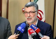 جوانی جمعیت نیازمند عزم ملی و برنامه علمی است