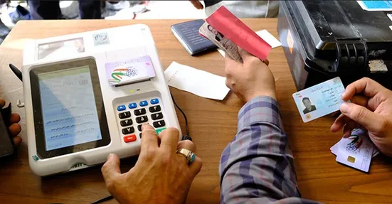 انتخابات شورای شهر سر موعد مقرر برگزار می&zwnj;شود