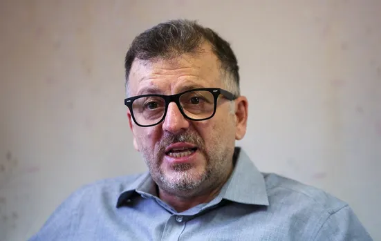 یک دیپلماسی هوشمندانه می&zwnj;تواند برای ایران یک موفقیت بسازد
