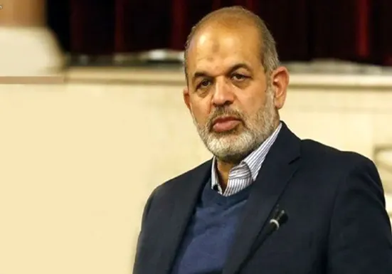 وزیر کشور: قیمت&zwnj;های افسار گسیخته را کنترل کنید!