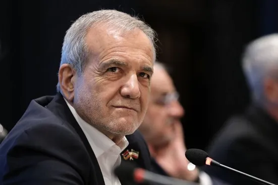 ایران و بلاروس باور دارند که می&zwnj;توانند با همکاری هم بر تحریم&zwnj;ها غلبه کنند