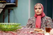 رابعه اسکویی: اگر می‌دانستم اعدام نمی‌شوم خیلی زودتر به ایران برمی‌گشتم!