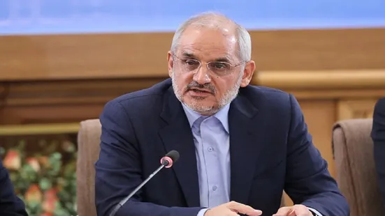تنها راه ما برای خلق موفقیت&zwnj;های پایدار در جامعه، وفاق است
