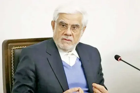 برخی به&zwnj;دلیل منافع شخصی عدم شفافیت را با مسائل امنیت ملی توجیه می&zwnj;کنند
