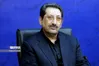 کاهش انحصار در بازارها/تأکید وزیر صمت بر تداوم تأمین کالا