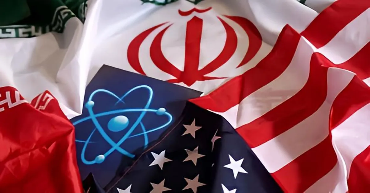 فقط ترسو‌ها حرف از مذاکره می‌زنند!