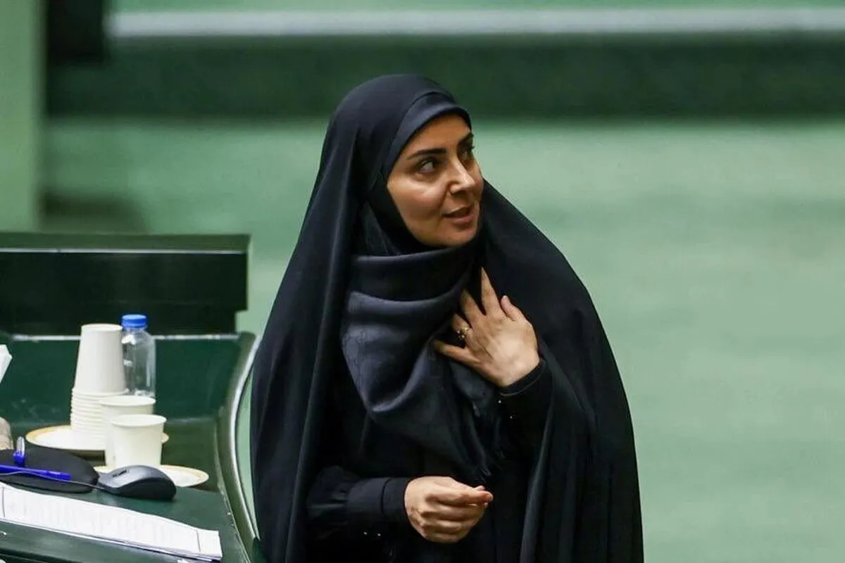 تاکید وزیر راه‌وشهرسازی بر پرهیز از دخالت در مسیر فعالیت بخش خصوصی