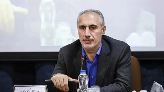 ویدئو: دولت چهاردهم چه حجمی از بدهی&zwnj;های انباشت شده دولت سیزدهم را پرداخت کرد؟