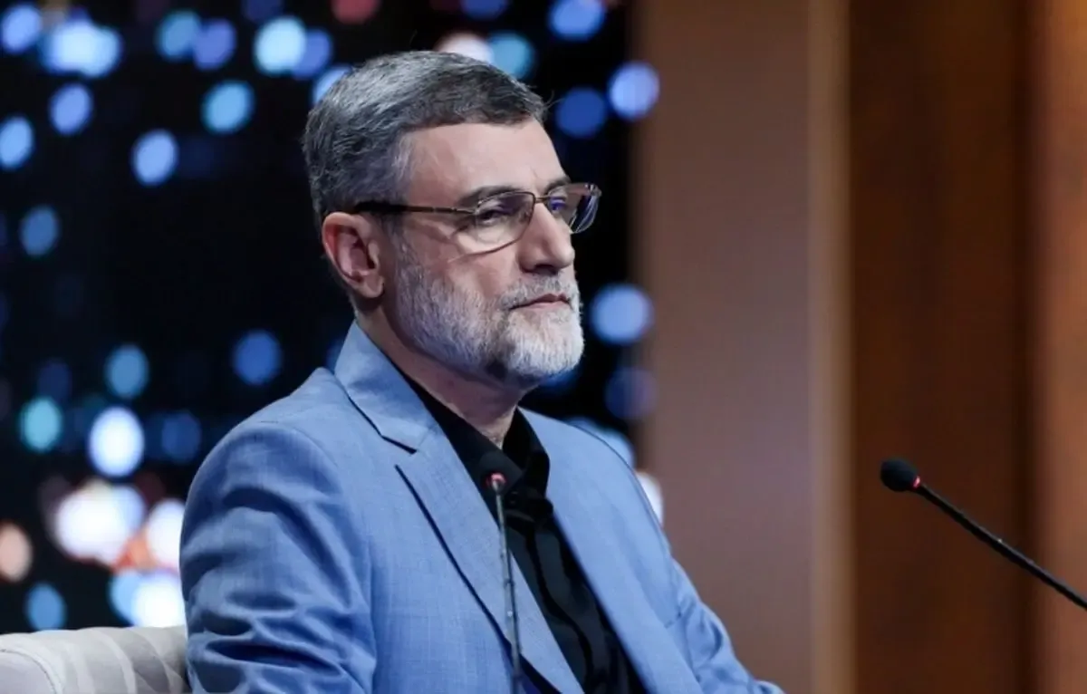 قاضی‌زاده‌هاشمی: دغدغه زنان ما حجاب نیست