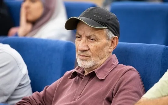 مسأله اصلی اسرائیل و آمریکا، &laquo;تجزیه ایران بزرگ و قدرتمند&raquo; است