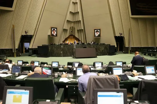 واکنش نمایندگان مجلس به فعال&zwnj;شدن اسنپ&zwnj;بک