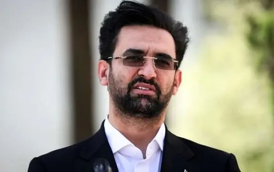 پزشکیان با رفع تحریم، کسری بودجه را جبران می&zwnj;کند نه با افزایش قیمت بنزین مثل طرح &laquo;وان&raquo; جلیلی