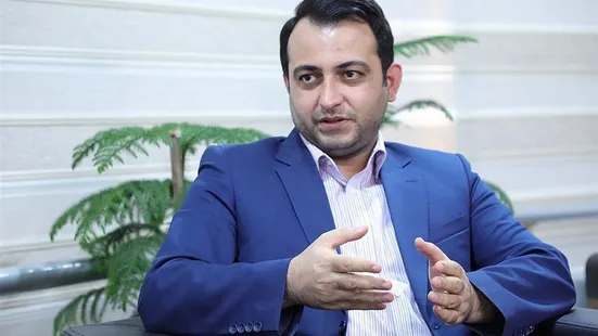 تشریح دستاورد&zwnj;های بانک صادرات ایران در ۴ محور راهبردی