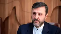 ایران نسبت به هر حرکت نظامی در تنگه هرمز هشدار می‌دهد