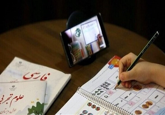 سال تحصیلی ۱۴۰۶-۱۴۰۵ کاملاً حضوری برگزار می‌شود/فقر علمی دانش‌آموزان؛ نتیجه آموزش مجازی در کرونا و جنگ