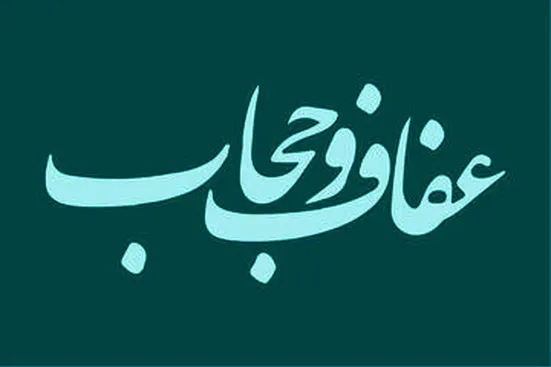 خبر توافق رئیس&zwnj;جمهور منتخب و رهبری برای بازپس&zwnj;گیری لایحه حجاب کذب است