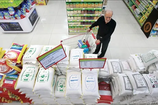 بدهی فروشگاه&zwnj;های کالابرگ تا ۲۵ تیر تسویه می&zwnj;شود