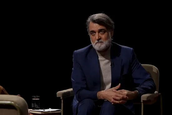 علی درستکار: گفتند زیاد از مرحوم هاشمی دلبری کردی ممنوع&zwnj;الفعالیتم کردند!