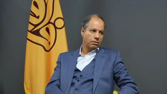 ناترازی فزاینده گاز به ۷۰۰ میلیون متر مکعب می&zwnj;رسد