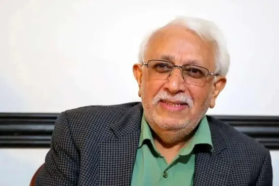 آمریکا از اصل غافلگیری در حملات استفاده می&zwnj;کند