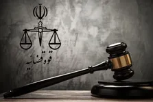 دادستانی تهران علیه نماینده پیشین مجلس اعلام جرم کرد