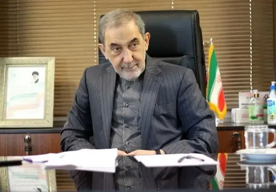 رسوایی اپستین پایان تمدن غرب بود