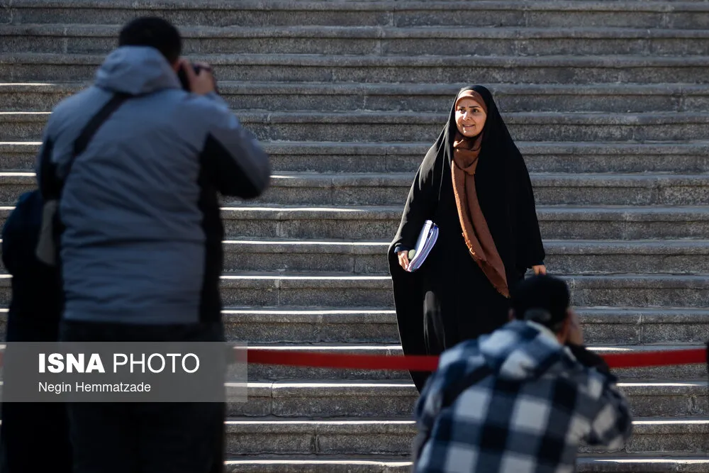 تأکید ایران و آذربایجان بر اتصال ریلی و ارتقای تبادلات تجاری