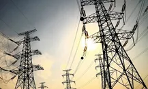 انرژی، یک مسئله استراتژیک ملی است/باید به سمت مدیریت هوشمند حرکت کنیم