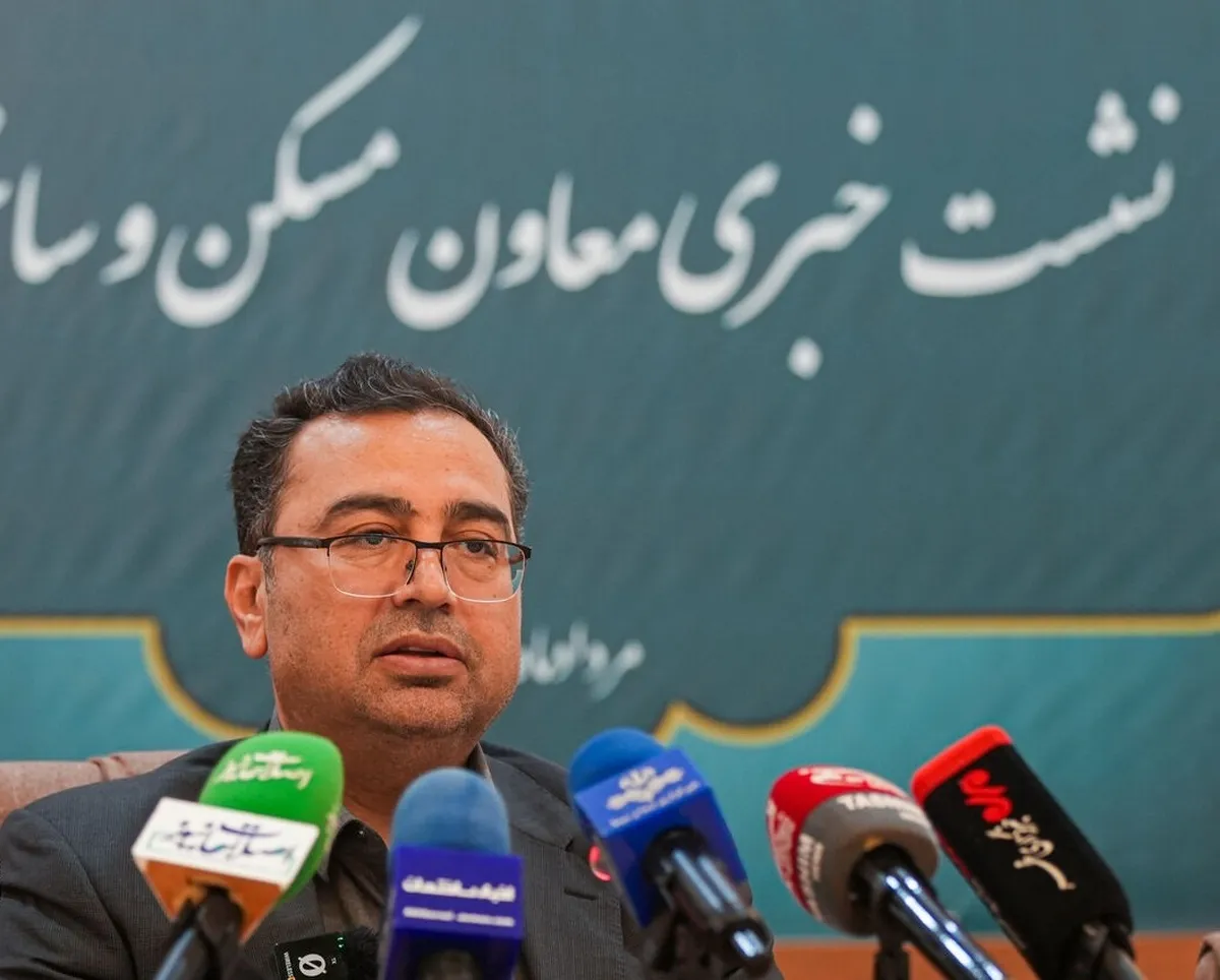 طرح مسکن استیجاری برای زوج‌های جوان و دهک‌های پایین از ماه آینده