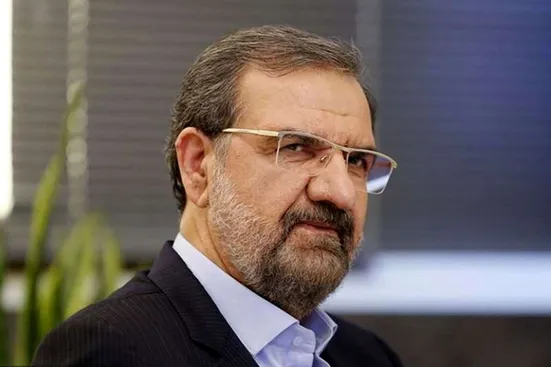 محسن رضایی: اگر دشمنان سنگ اندازی کنند، قاطع&zwnj;تر دهانشان را خرد می&zwnj;کنیم