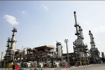 افتتاح نخستین زیست پالایشگاه ایران