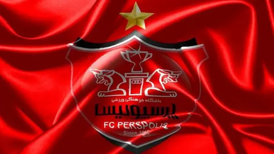 پرسپولیس و تیم حکومتی؟ شاید تاج گفته باشد رفیق جهانگیری هستم!