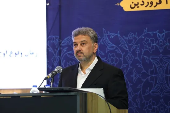 مدیریت مصرف در سقف مصرف برق به استانداران واگذار شد