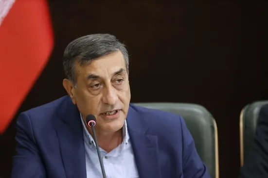 ایجاد امید در جامعه فقط با شعار محقق نمی&zwnj;شود