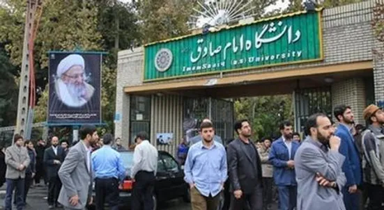 امام صادقی&zwnj;ها چه بلایی سر اقتصاد ایران آوردند؟