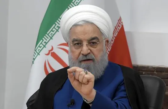 صداوسیما باندی و گروهکی شده؛ آنچنان پشتشان گرم است که هیچ دادگاهی نمی&zwnj;تواند کاری کند و هیچ شکایتی به جایی نمی&zwnj;رسد