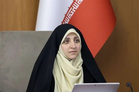 هزینه مهدکودک به مادران شاغل پرداخت می&zwnj;شود