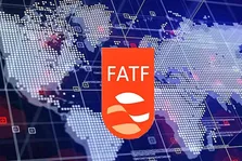 آخرین اخبار از تصویب کنوانسیون پالرمو توسط جمهوری اسلامی ایران