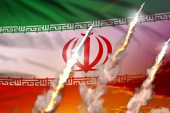 آمریکا دنبال یافتن راهی برای مذاکره با مسئولان ایرانی است