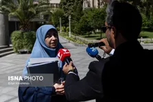 صدور سند ۱۶ تالاب به نام دولت