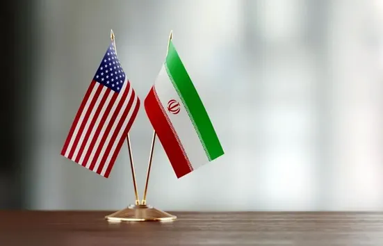 آمریکا مجبور است ایران را به عنوان قدرتی تثبیت شده بپذیرد