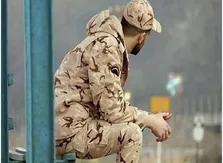 اجرای مرحله دوم تسهیلات اشتغال زایی به سربازان ماهر منقضی خدمت نیرو‌های مسلح