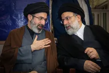 دوران ناتمام ریاست جمهوری شهید رییسی، مقیاسی از تلاش و دلسوزی برای ملت و کشور فراهم ساخت